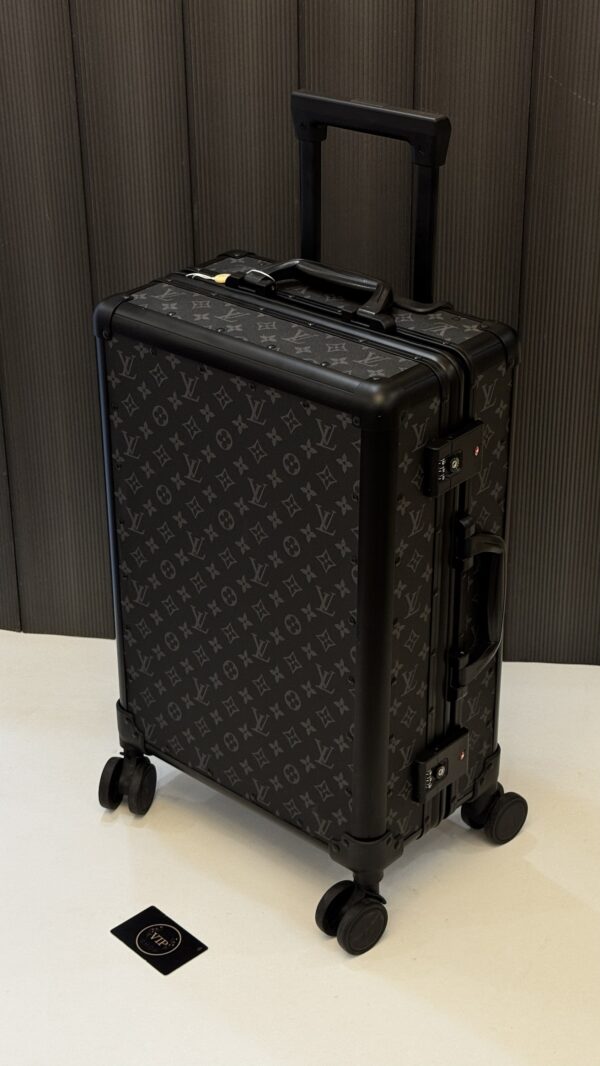 Valise Gucci