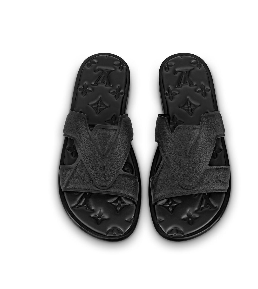 Product category image