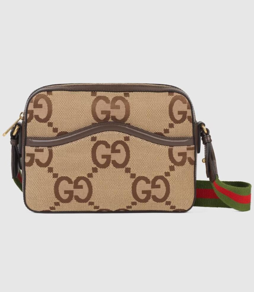 Product category image