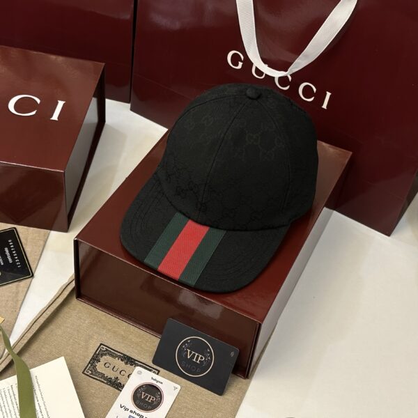 Gucci banda avant ( Triple A )