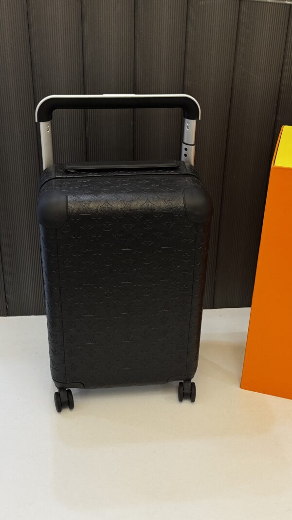 Valise Louis Vuitton