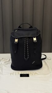 Sac a dos RIMOWA