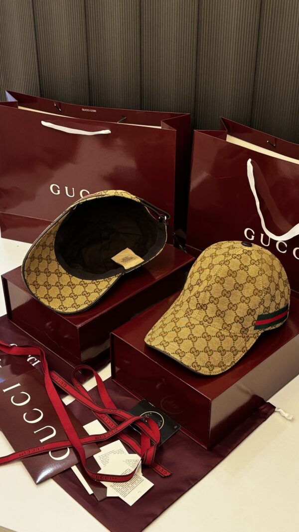 GG italienne Taille S