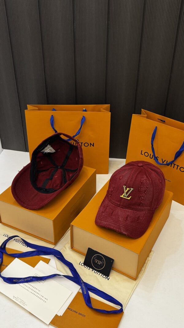 Lv  Lv