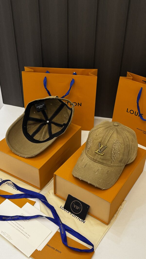 Lv Marron