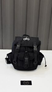 Sac a dos Alo