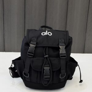 Sac a dos Alo