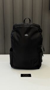 Sac a dos alo