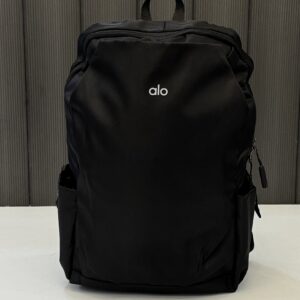 Sac a dos alo