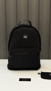Sac a dos alo