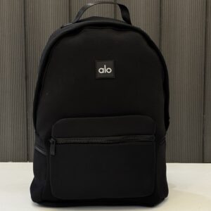 Sac a dos alo