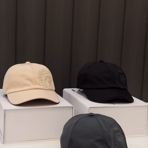 Casquette Stefano Ricci