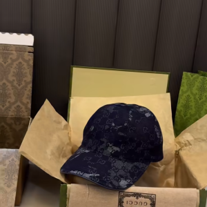 Casquette Gucci (Triple A)