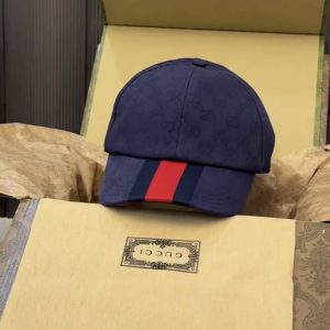 Gucci bleu ( triple A )