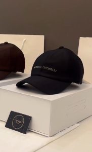 BRUNELLO CUCINELLI BLACK