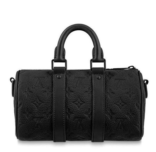 Product category image