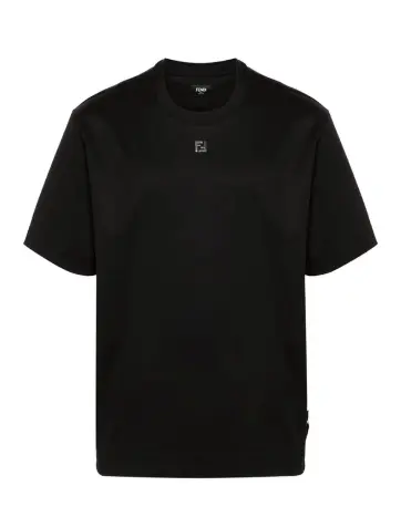 Product category image