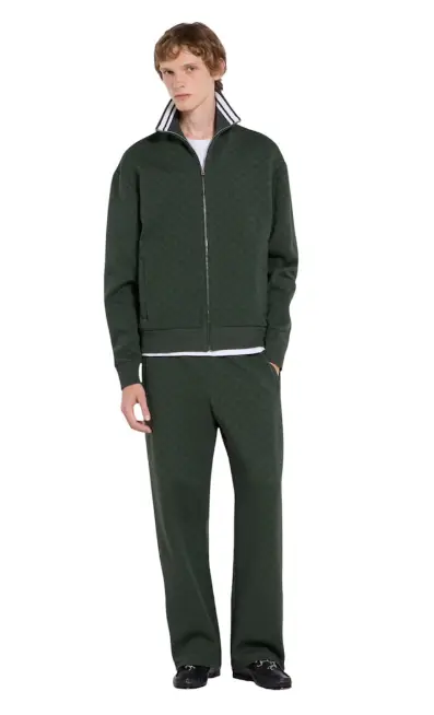 Product category image