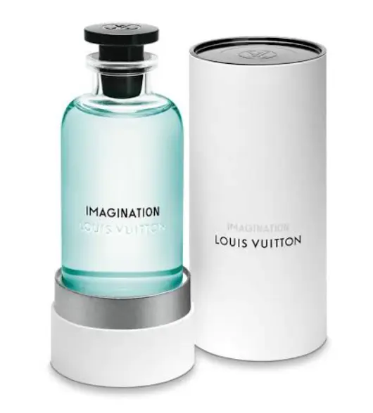 Product category image