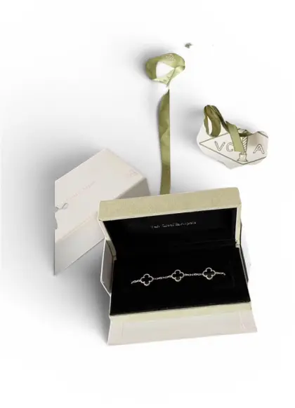 Product category image