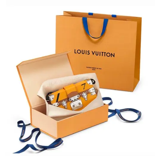 Product category image