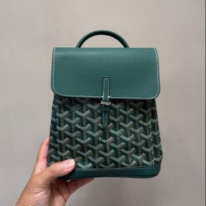 Sacoche Goyard